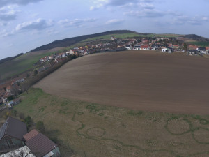 Obec Letonice - Panorama - 24.3.2026 v 13:01 Obec Letonice - Panorama - 24.3.2026 v 13:01