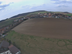 Obec Letonice - Panorama - 24.3.2026 v 13:16 Obec Letonice - Panorama - 24.3.2026 v 13:16