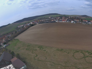 Obec Letonice - Panorama - 24.3.2026 v 13:46 Obec Letonice - Panorama - 24.3.2026 v 13:46