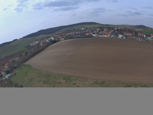 Obec Letonice - Panorama - 24.3.2026 v 14:01 Obec Letonice - Panorama - 24.3.2026 v 14:01