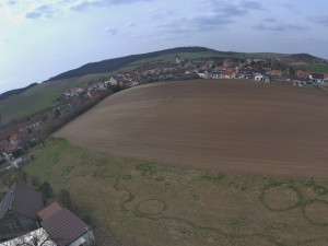 Obec Letonice - Panorama - 24.3.2026 v 14:16 Obec Letonice - Panorama - 24.3.2026 v 14:16