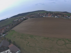 Obec Letonice - Panorama - 24.3.2026 v 15:01 Obec Letonice - Panorama - 24.3.2026 v 15:01