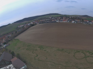 Obec Letonice - Panorama - 24.3.2026 v 15:16 Obec Letonice - Panorama - 24.3.2026 v 15:16