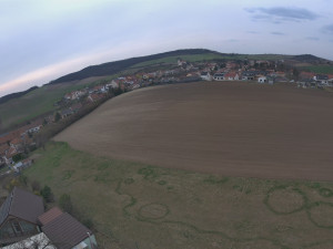 Obec Letonice - Panorama - 24.3.2026 v 15:31 Obec Letonice - Panorama - 24.3.2026 v 15:31