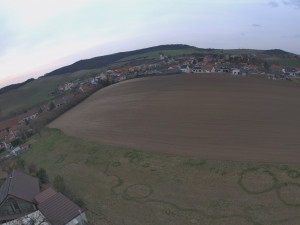 Obec Letonice - Panorama - 24.3.2026 v 15:46 Obec Letonice - Panorama - 24.3.2026 v 15:46