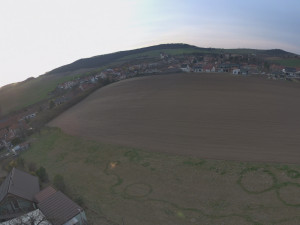 Obec Letonice - Panorama - 24.3.2026 v 17:16 Obec Letonice - Panorama - 24.3.2026 v 17:16