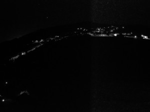 Obec Letonice - Panorama - 8.4.2026 v 01:46 Obec Letonice - Panorama - 8.4.2026 v 01:46