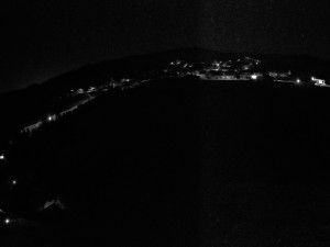 Obec Letonice - Panorama - 8.4.2026 v 03:31 Obec Letonice - Panorama - 8.4.2026 v 03:31