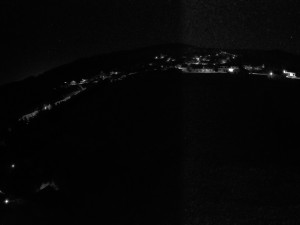 Obec Letonice - Panorama - 8.4.2026 v 04:01 Obec Letonice - Panorama - 8.4.2026 v 04:01