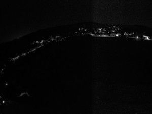 Obec Letonice - Panorama - 8.4.2026 v 04:16 Obec Letonice - Panorama - 8.4.2026 v 04:16