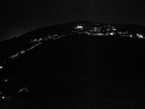 Obec Letonice - Panorama - 8.4.2026 v 04:46 Obec Letonice - Panorama - 8.4.2026 v 04:46