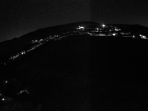 Obec Letonice - Panorama - 8.4.2026 v 05:01 Obec Letonice - Panorama - 8.4.2026 v 05:01