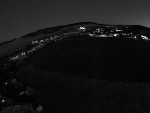 Obec Letonice - Panorama - 8.4.2026 v 05:16 Obec Letonice - Panorama - 8.4.2026 v 05:16