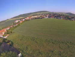 Panorama