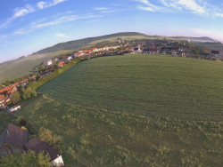Panorama