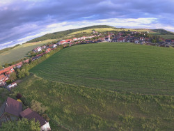 Panorama