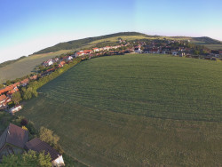 Panorama
