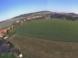 Panorama