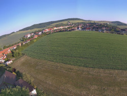 Panorama