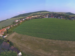 Panorama