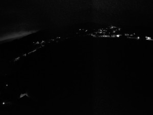 Obec Letonice - Panorama - 11.6.2026 v 03:01 Obec Letonice - Panorama - 11.6.2026 v 03:01