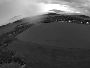 Obec Letonice - Panorama - 11.6.2026 v 04:01 Obec Letonice - Panorama - 11.6.2026 v 04:01