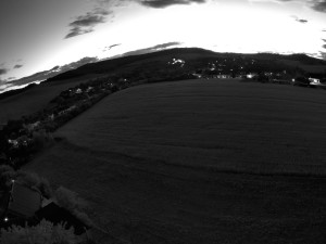 Obec Letonice - Panorama - 11.6.2026 v 22:01 Obec Letonice - Panorama - 11.6.2026 v 22:01