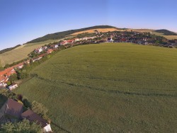 Panorama