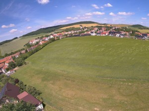 Obec Letonice - Panorama - 16.6.2026 v 10:46 Obec Letonice - Panorama - 16.6.2026 v 10:46