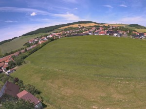 Obec Letonice - Panorama - 16.6.2026 v 12:46 Obec Letonice - Panorama - 16.6.2026 v 12:46