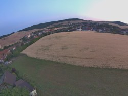 Panorama