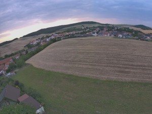 Gemeinde Letonice - Panorama - 31.7.2026 v 20:46 Gemeinde Letonice - Panorama - 31.7.2026 v 20:46