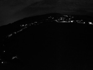 Municipality of Letonice - Panorama - 1.8.2026 v 00:46 Municipality of Letonice - Panorama - 1.8.2026 v 00:46