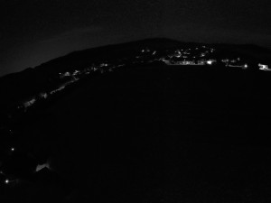 Municipality of Letonice - Panorama - 1.8.2026 v 01:46 Municipality of Letonice - Panorama - 1.8.2026 v 01:46