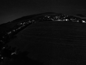Municipality of Letonice - Panorama - 1.8.2026 v 02:46 Municipality of Letonice - Panorama - 1.8.2026 v 02:46