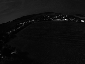 Municipality of Letonice - Panorama - 1.8.2026 v 03:46 Municipality of Letonice - Panorama - 1.8.2026 v 03:46