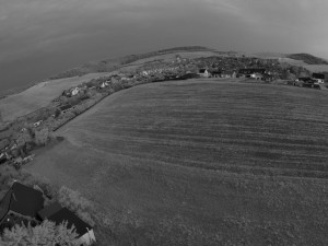 Municipality of Letonice - Panorama - 1.8.2026 v 04:46 Municipality of Letonice - Panorama - 1.8.2026 v 04:46