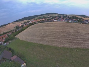 Municipality of Letonice - Panorama - 1.8.2026 v 05:46 Municipality of Letonice - Panorama - 1.8.2026 v 05:46
