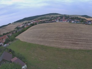 Municipality of Letonice - Panorama - 1.8.2026 v 06:31 Municipality of Letonice - Panorama - 1.8.2026 v 06:31