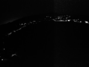 Gmina Letonice - Panorama - 10.8.2026 v 02:01 Gmina Letonice - Panorama - 10.8.2026 v 02:01