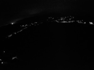 Obec Letonice - Panorama - 14.9.2026 v 01:46 Obec Letonice - Panorama - 14.9.2026 v 01:46