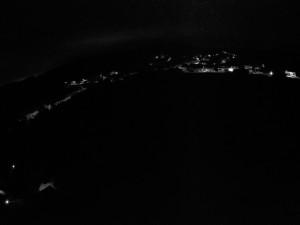 Obec Letonice - Panorama - 14.9.2026 v 02:46 Obec Letonice - Panorama - 14.9.2026 v 02:46