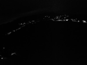 Obec Letonice - Panorama - 14.9.2026 v 03:46 Obec Letonice - Panorama - 14.9.2026 v 03:46