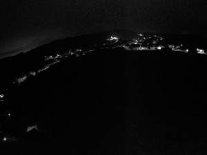 Obec Letonice - Panorama - 14.9.2026 v 04:46 Obec Letonice - Panorama - 14.9.2026 v 04:46