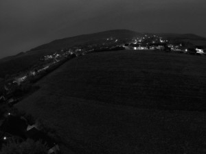 Obec Letonice - Panorama - 14.9.2026 v 05:46 Obec Letonice - Panorama - 14.9.2026 v 05:46