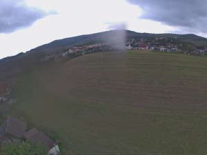 Obec Letonice - Panorama - 14.9.2026 v 11:46 Obec Letonice - Panorama - 14.9.2026 v 11:46