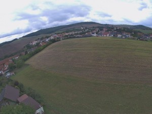 Obec Letonice - Panorama - 14.9.2026 v 12:46 Obec Letonice - Panorama - 14.9.2026 v 12:46