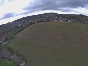 Obec Letonice - Panorama - 14.9.2026 v 13:46 Obec Letonice - Panorama - 14.9.2026 v 13:46