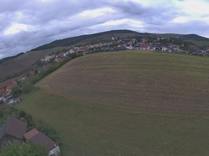 Obec Letonice - Panorama - 14.9.2026 v 15:46 Obec Letonice - Panorama - 14.9.2026 v 15:46