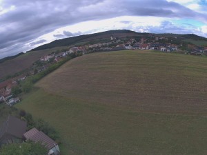 Obec Letonice - Panorama - 14.9.2026 v 16:46 Obec Letonice - Panorama - 14.9.2026 v 16:46